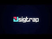 Sigtrap Games