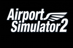 Allgemein - Airport Simulator 2 für iOS, Android, IPad und iPhone angekündigt