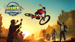 Allgemein - Bike Unchained bringt Mountain Bike Action auf iOS und Android