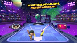 Allgemein - Beat Sports feiert Release auf Apple TV