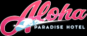 Allgemein - Browsergame Aloha Paradise Hotel öffnet wieder seine Pforten