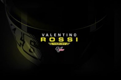 Allgemein - Milestone kündigt Valention Rossi The Game an