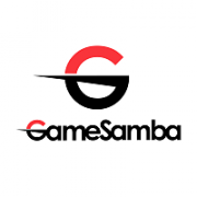 GameSamba