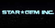 Star Gem Inc