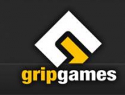 Grip Games