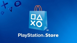 Allgemein - Sony startet 2 für 1 Aktion im Playstation Store