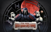 Allgemein - Die Macht erhält Einzug in Star Wars: Der Widerstand