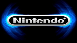 Allgemein - Nintendo kündigt umfangreiche Wartungsarbeiten für Montag an