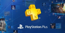 Allgemein - Ein Tag PS Plus Mitgliedschaft als Wiedergutmachung