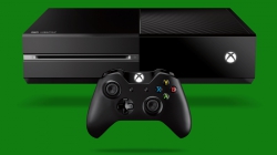 Allgemein - Neue abwärtskompatible Xbox 360 Titel auf Xbox One verfügbar