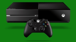 Allgemein - Kommt der Nachfolger der XBox One früher als gedacht?