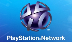 Allgemein - Störungen bei mehreren Diensten vom Playstation Network