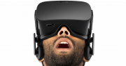 Allgemein - Das brauchst du für die kommenden VR-Headsets - UPDATE 2
