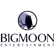 Bigmoon Entertainment