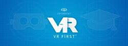 Allgemein - Crytek startet -VR First- Initiative für akademische Institutionen