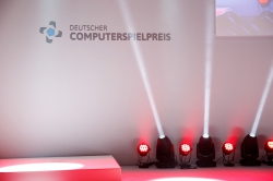 Allgemein - Melde dein Spiel für den Deutschen Computerspielpreis an