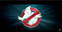 Allgemein - Ankündigungstrailer zum offiziellen Ghostbuster 3 Trailer veröffentlicht