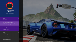 Allgemein - Neues System Update für Xbox One und Xbox App verfügbar
