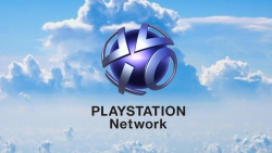 Allgemein - Playstation Network - Planmäßige Wartungsarbeiten für Anfang März angekündigt