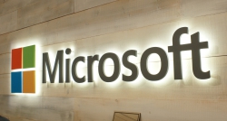 Allgemein - Microsoft verkündet Highlights für Xbox One und Windows 10 im Frühling