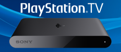 Allgemein - Playstation TV vor dem Aus in Europa und Amerika