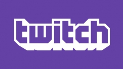 Allgemein - ESL und DreamHack - Exklusiver Streaming-Vertrag mit Twitch