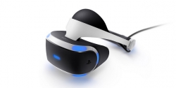 Allgemein - PlayStation VR Brille innerhalb von Minuten im US-Store ausverkauft