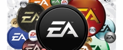 Allgemein - Electronic Arts meldet Trademark für den Titel Javelin an