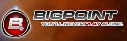 Allgemein - Bigpoint GmbH von Youzu Interactive übernommen