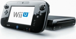 Allgemein - Wird Nintendo die Produktion der Wii U Ende des Jahres einstellen?