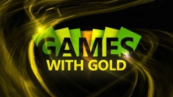 Allgemein - Das sind die Games with Gold Titel für August