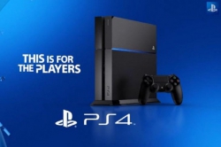 Allgemein - Playstation 5 weiterhin das Ziel der Entwicklungen von Sony