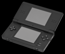 Allgemein - Nintendo stellt Reparaturservice für die erste Modellreihe des Nintendo DS ein