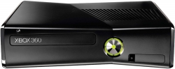 Allgemein - Microsoft bestätigt - XBox 360 Server werden noch lange aktiv bleiben