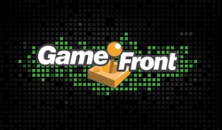 Allgemein - GamesFront.com ziehen nach 17 Jahren den Stecker