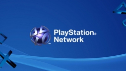 Allgemein - Zweistufige Verifizierung für Playstation Network verfügbar