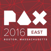 Allgemein - Verfolge die Präsentationen der PAX East 2016