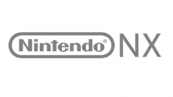Allgemein - Nintendo NX soll im März 2017 erscheinen
