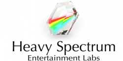 Heavy Spectrum Entertainment Labs