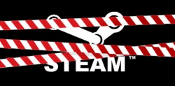 Allgemein - Valve entfernt 27 Spiele aus dem Steam Store - Das sind die Gründe
