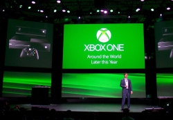 Allgemein - Xbox Live wurde heute zum schnellsten Netzwerk im Bereich Gaming gekürt
