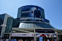 Allgemein - Alle Zeiten und Termine zur E3 2016 - Den Start macht Electronic Arts am Sonntag