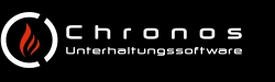 Chronos Unterhaltungssoftware UG