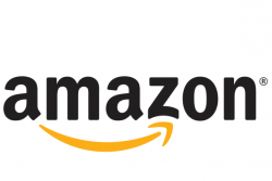 Allgemein - Neue Angebote bei Amazon - E3 Sale Aktion