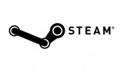 Allgemein - Überarbeitung des Steam-Designs angekündigt