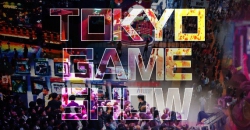Allgemein - Ausstellerliste zur Tokyo Game Show aufgetaucht