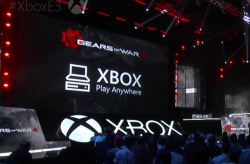 Allgemein - Microsoft erläutert Xbox Play Anywhere und die Vorteile von Windows 10