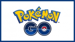 Allgemein - Pokémon GO: Brook Pocket Auto-Catch Lightning jetzt erhältlich
