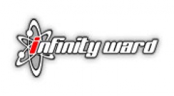 Infinity Ward Inc.