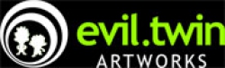 Evil Twin Artworks